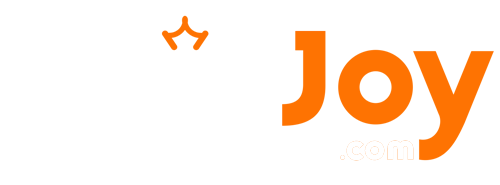 Logotipo Oficial de Raja Hoy Casino - Slots y Juegos en Línea